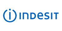 indesit